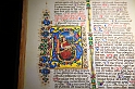 VBS_4026 - Mostra Il Rinascimento in Piemonte - Castello della Rovere - Vinovo 